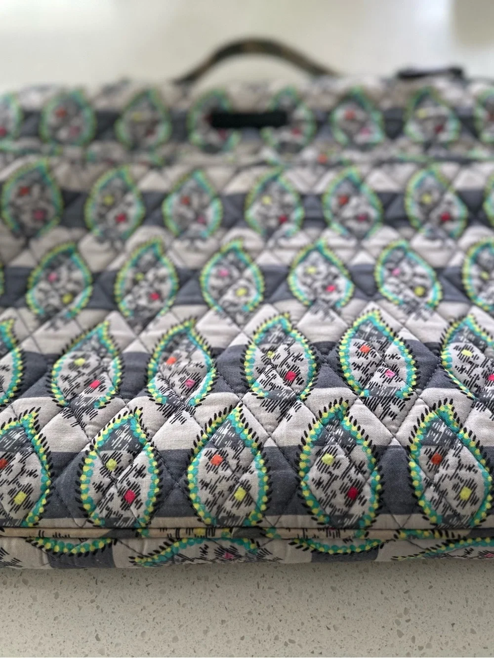 Vera Bradley vera bradley
